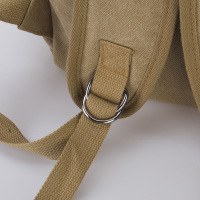 uploads/erp/collection/images/Luggage Bags/XuanZhe/XU610976/img_b/img_b_XU610976_5_V-Pg_PPS0MuWBcPtZZs4iV4CZbvwc1qL